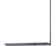 Acer Aspire 5 i5-1235U/8GB/512/Win11 IPS - 1046809 - zdjęcie 8